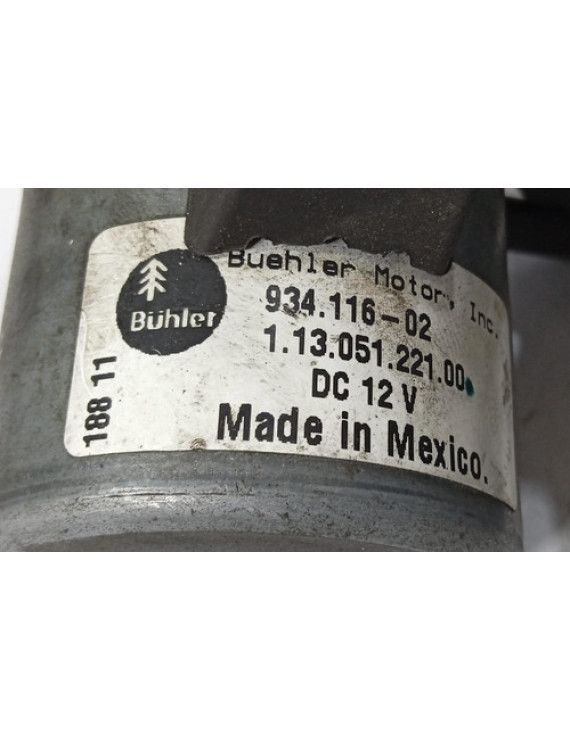 Bomba Vácuo Captiva 2.4 2011 2012 2013 2014 2015