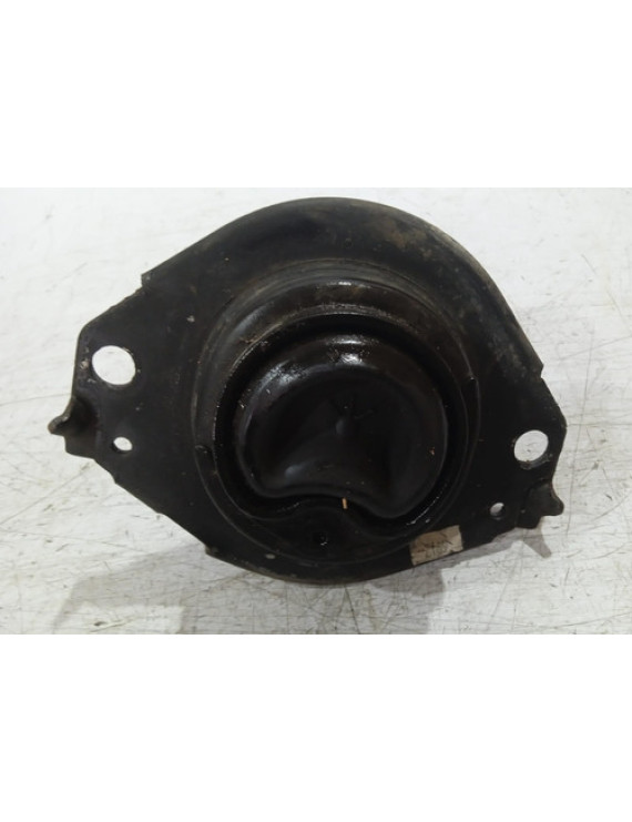 Coxim Do Motor Grand Cherokee 3.6 2011 - 2016   