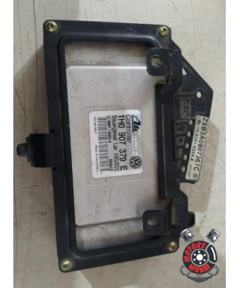 Módulo Abs Passat Alemão 1995 / 1h0907379e