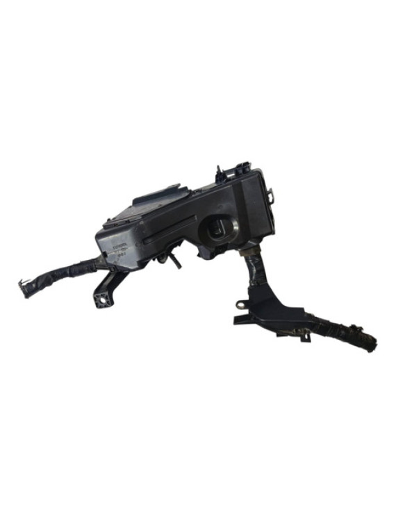 Caixa Fusíveis Lexus Es350 3.5 2008 2009 / 8272033100