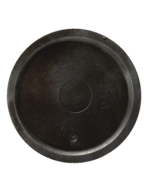 Pistão Com Biela Tr4 2.0 2004 2005 2006