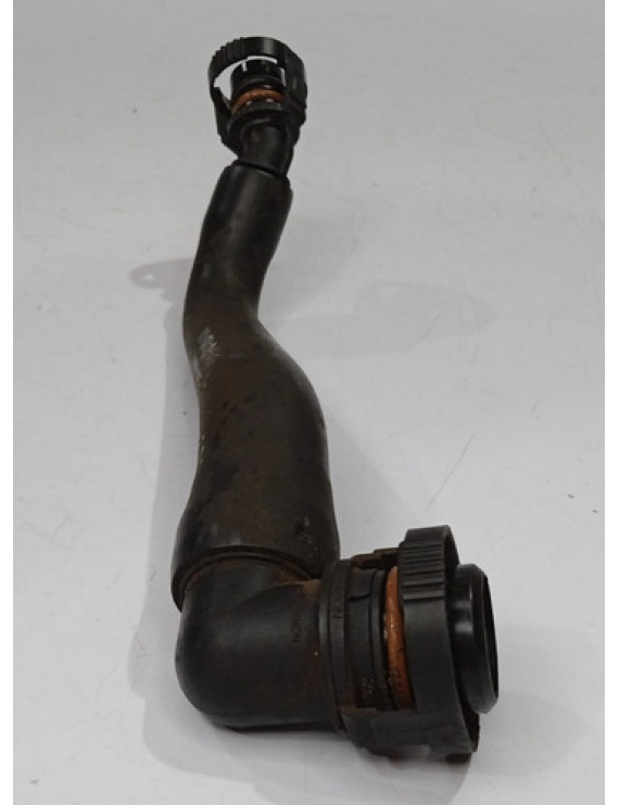 Mangueira Do Respiro Volvo Xc60 2.0 T5 2011 2012