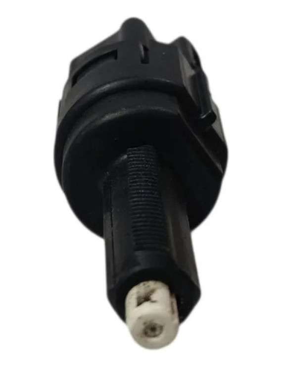 Sensor Interruptor Pedal Freio Crv 2007 - 2011