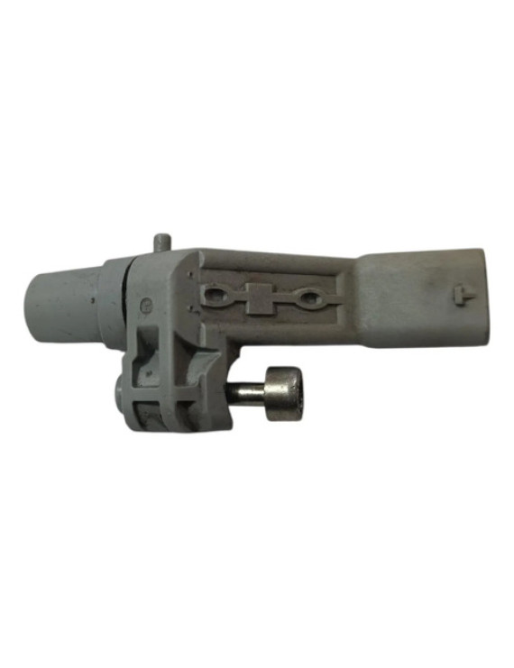 Sensor Rotação Jetta 1.4 2014 - 2018 / 04c906433a