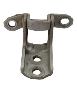 Dobradiça Inferior Porta Dianteira Direita Versa 2014 2015