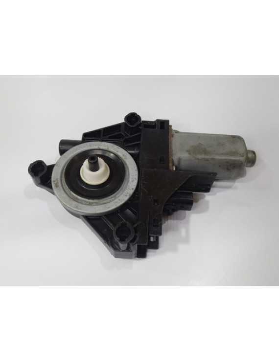 Motor Vidro Dianteiro Esquerdo Freemont 2015