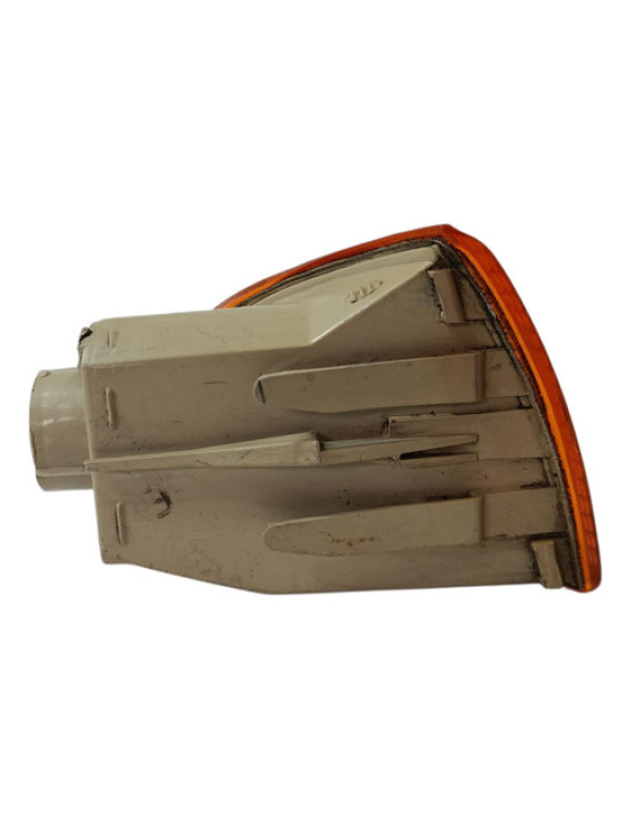 Pisca Seta Gol 1996 1997 1998 Original Cibie Laranja