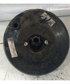 Hidro Vácuo Servo Freio Chery S18 1.3 2012