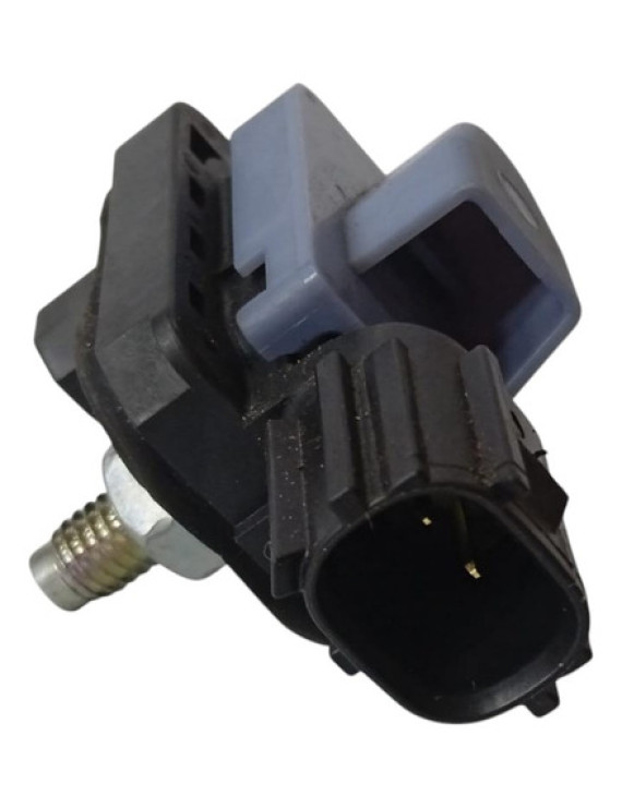 Sensor Impacto Frontal Corolla 2020 - 2024 / 8983a33010