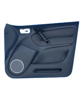 Forro De Porta Dianteira Direita Toyota Rav4 2001 A 2005