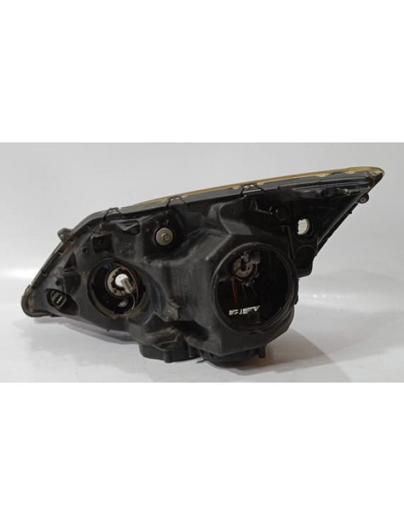 Farol Direito Crv 2007 2008 2009 2010 2011 Direito/passageiro