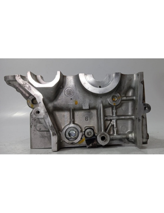 Cabeçote Gm S10 Diesel 2.8 Diesel 180cv 2012 2013 2014