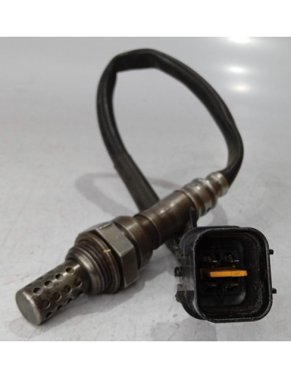 Sonda Lambda Mitsubishi Lancer 1997 - 2001