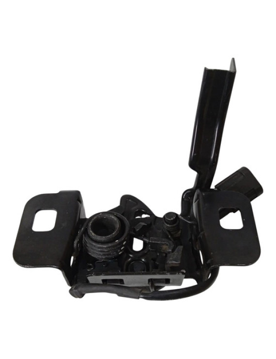 Fechadura Capô Spin 2013 2014 2015 2016 2017 2018