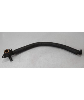 Mangueira Sensor Coletor Admissão Bmw 120i 2.0 2008 - 2011