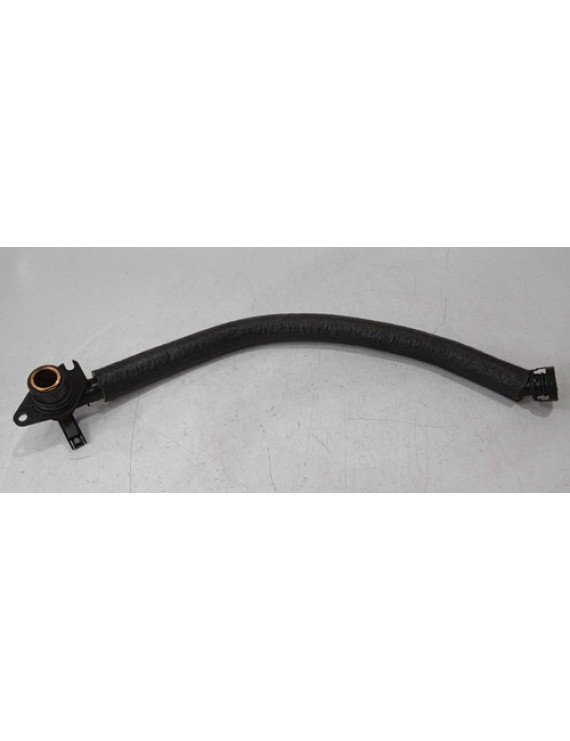 Mangueira Sensor Coletor Admissão Bmw 120i 2.0 2008 - 2011