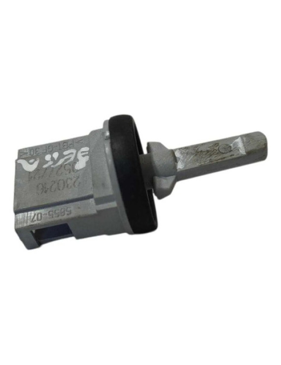 Sensor Temperatura Ar Jetta 2011 - 2018 / 1k0907543g