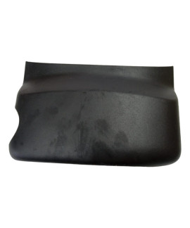 Acabamento Superior Da Coluna De Direção Journey 2014