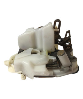 Fechadura Porta Traseira Esquerda Civic 2001 - 2005