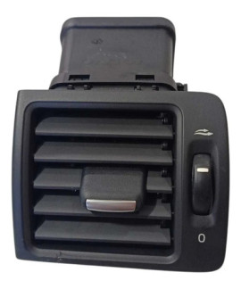 Difusor Ar Painel Direito Volvo C30 2007 - 2013