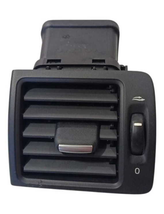 Difusor Ar Painel Direito Volvo C30 2007 - 2013