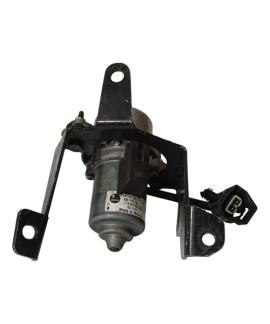 Bomba Vácuo Captiva 2.4 2011 2012 2013 2014 2015