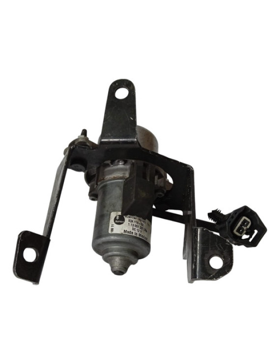 Bomba Vácuo Captiva 2.4 2011 2012 2013 2014 2015