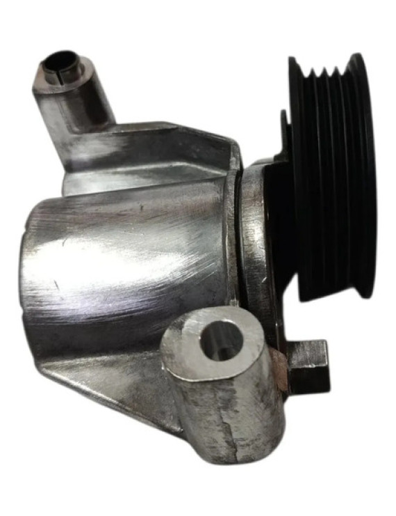 Tensor Esticador Correia Alternador Fusion 2.0 2013 - 2018