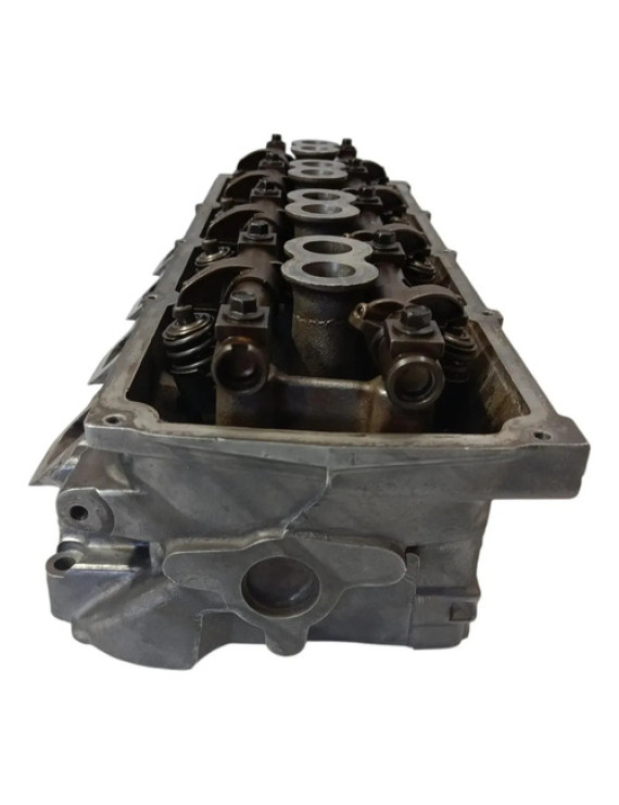 Cabeçote Direito Chrysler 300c 5.7 V8 2005 - 2008