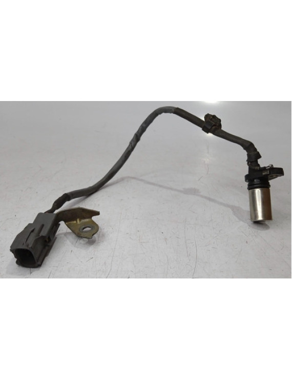 Sensor De Rotação Toyota Rav4 2.4 2008 - 2012 / 9091905047