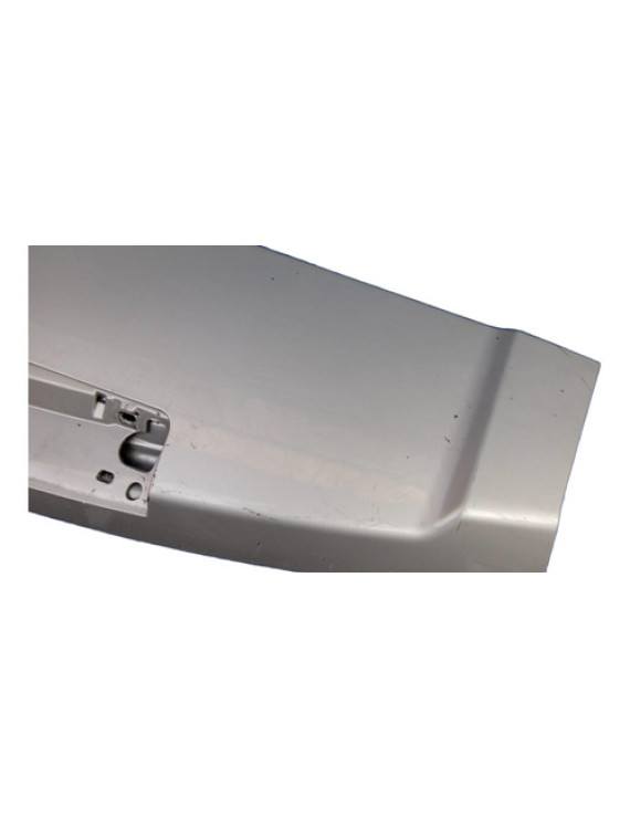 Aerofólio Range Rover Vogue 2004 2005 2006 2007 2008 2009