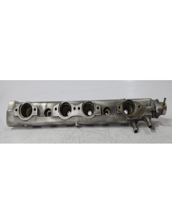 Flauta Renault Megane Scenic 2.0 8v 1996 - 2001