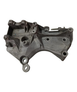 Suporte Compressor Clio Logan 2006 - 2009