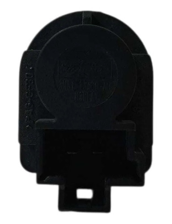 Interruptor Pedal Freio Ecosport 1.6 2014 - 2018