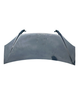 Capô Mercedes Classe A A160 A190 1998 A 2005 Avarias