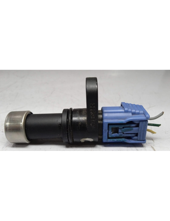 Sensor Rotação Câmbio Civic 2.0 2017 - 2021