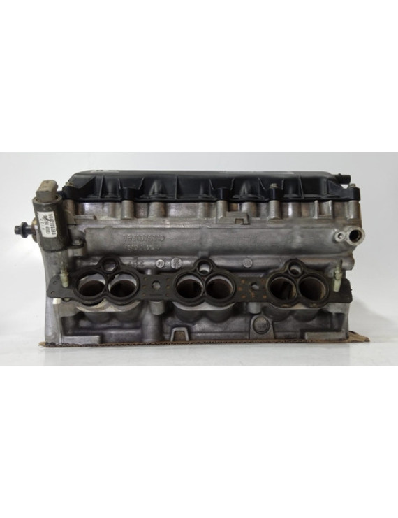 Cabeçote Citroen C5 Peugeot 407 3.0 V6 2004 2005 2006
