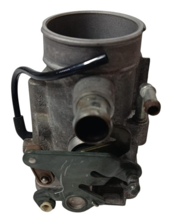 Tbi Corpo Borboleta Corsa Wind 2000 2001