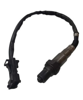 Sonda Lambda Cielo 1.6 2010 - 2015 / 0258006937