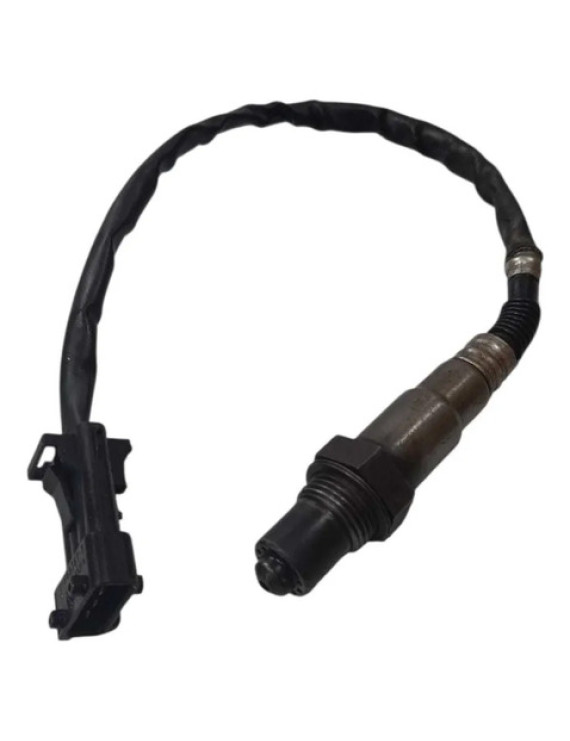 Sonda Lambda Cielo 1.6 2010 - 2015 / 0258006937