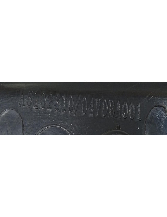 Maçaneta Interna Esquerda Lifan 530 2015 2016 2017