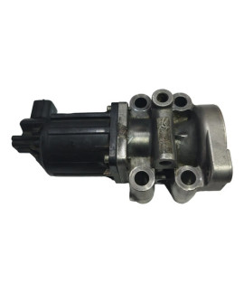 Válvula Egr Pajero Full Dakar L200 3.2 2008  2016 / 1582a037