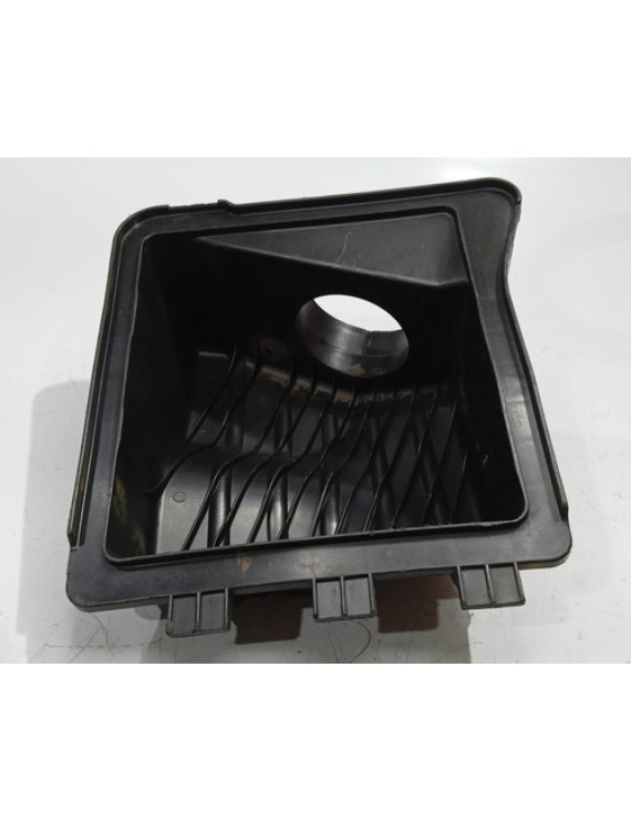 Tampa Caixa Filtro Ar Chrysler Voyager 2004 2005 2006 2007