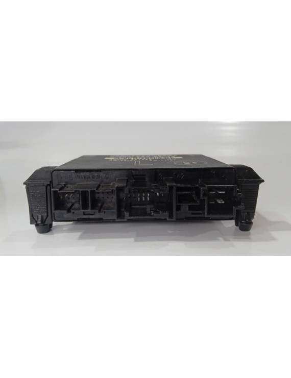 Módulo Vidro Mercedes C200 2000 - 2006 2038206526