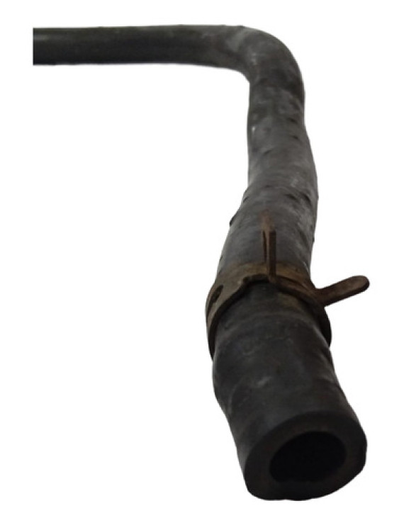 Mangueira Reservatório Radiador Lifan 530 1.5 2015 - 2018