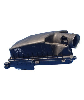 Caixa Filtro De Ar Volvo Xc60 2.0 T5 2012 2014 2015 2016