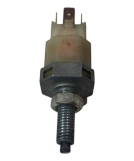 Sensor Pedal Freio Chery Cielo 1.6 2010 - 2015 Sensor Pedal Freio Chery Cielo 1.6 2010 - 2015