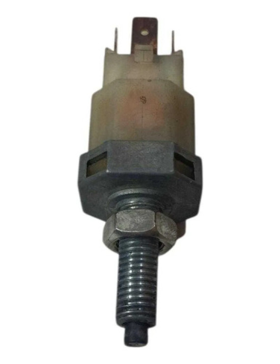 Sensor Pedal Freio Chery Cielo 1.6 2010 - 2015