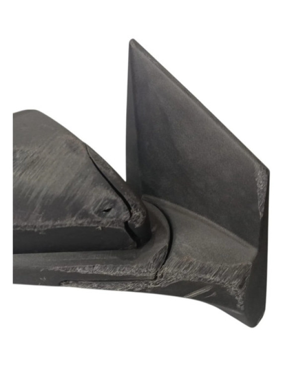 Retrovisor Direito Manual Onix Joy 2013 - 2018