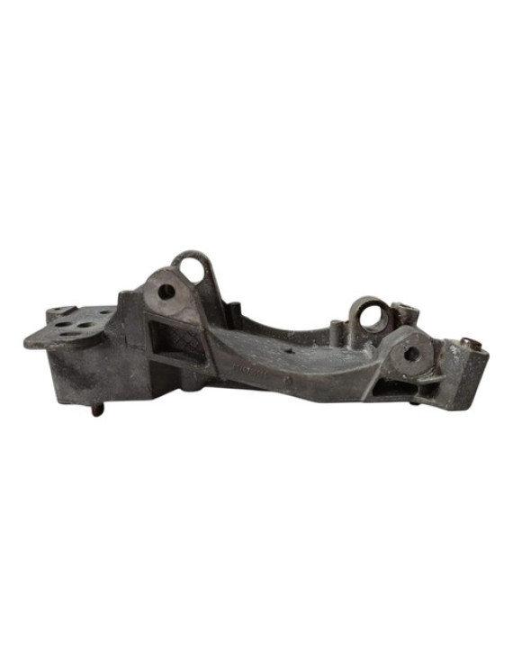 Suporte Alternador Peugeot 307 2.0 2005 - 2012